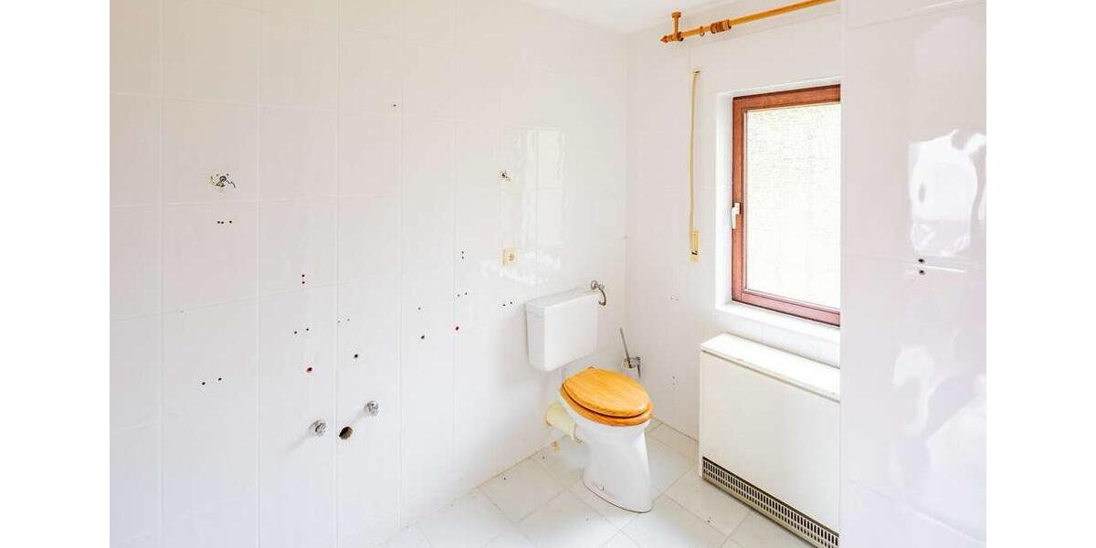 Einfamilienhaus Hessisch Lichtenau - 6 Zimmer, 286 m&sup2;, 286.000&euro; | Angebot:26995163