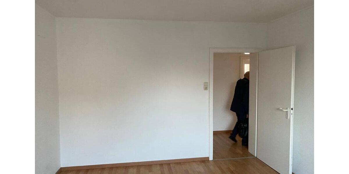 Etagenwohnung Kassel Bad Wilhelmshöhe - 3 Zimmer, 76 m&sup2;, 1.050&euro; | Angebot:26454167