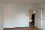 Etagenwohnung Kassel Bad Wilhelmshöhe - 3 Zimmer, 76 m&sup2;, 1.050&euro; | Angebot:26454167