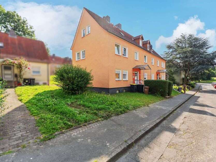 Haus zum Kaufen in Kassel 299.000 € 139 m²
