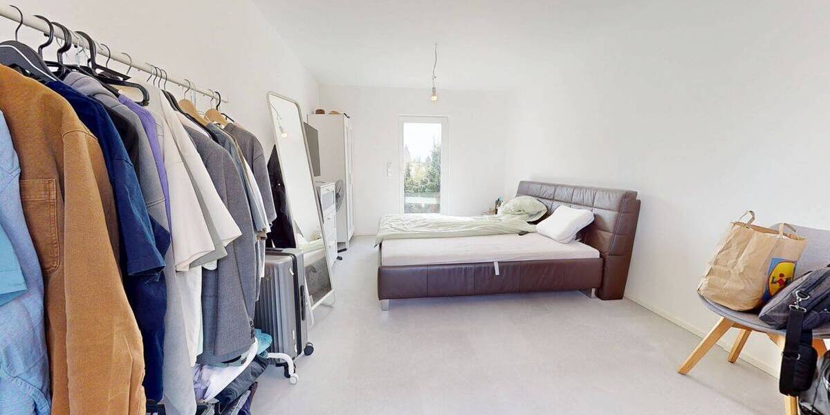 Mehrfamilienhaus, Wohnhaus Gudensberg - 9 Zimmer, 247 m&sup2;, 489.000&euro; | Angebot:26344632