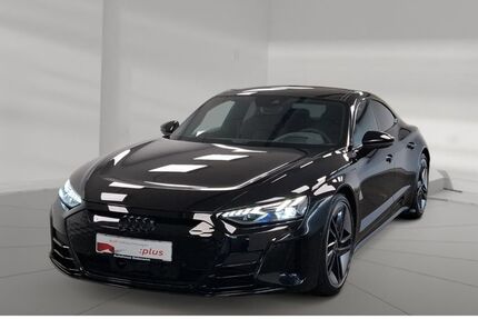 Audi e-tron GT 21.390 km 69.880 € Wolfhagen 34466