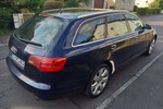 Audi A6 Avant 252.000 km 2.850 € Kassel 34117