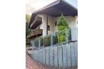 Einfamilienhaus Felsberg - 5 Zimmer, 236 m&sup2;, 350.000&euro; | Angebot:26960077
