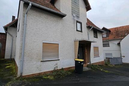 Haus Liebenau - 12 Zimmer, 178 m&sup2;, 58.000&euro; | Angebot:25104560