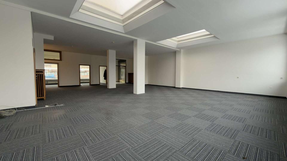 Gewerbeobjekt Kassel Niederzwehren - 1.500&euro; | Angebot:25105051