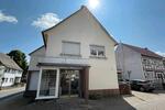 Einfamilienhaus Hofgeismar - 7 Zimmer, 216 m&sup2;, 119.000&euro; | Angebot:27108640