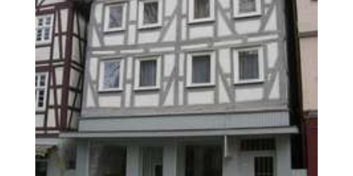 Gewerbeobjekt Melsungen - 1.100&euro; | Angebot:25630321