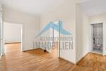 Etagenwohnung Fuldatal / Ihringshausen Ihringshausen - 4 Zimmer, 166 m&sup2;, 1.400&euro; | Angebot:25705733