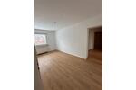 Etagenwohnung Kassel Philippinenhof-Warteberg - 6 Zimmer, 130 m&sup2;, 1.000&euro; | Angebot:25283268