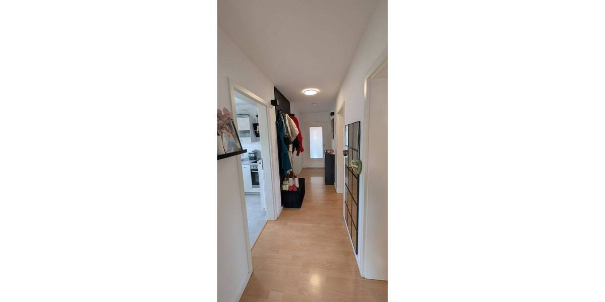 Mehrfamilienhaus, Wohnhaus Hann. Münden Bonaforth - 1 Zimmer, 239 m&sup2;, 189.000&euro; | Angebot:26930360