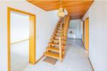 Einfamilienhaus Hessisch Lichtenau - 6 Zimmer, 286 m&sup2;, 286.000&euro; | Angebot:26995163
