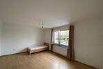 Etagenwohnung Naumburg - 3 Zimmer, 105 m&sup2;, 850&euro; | Angebot:23879472