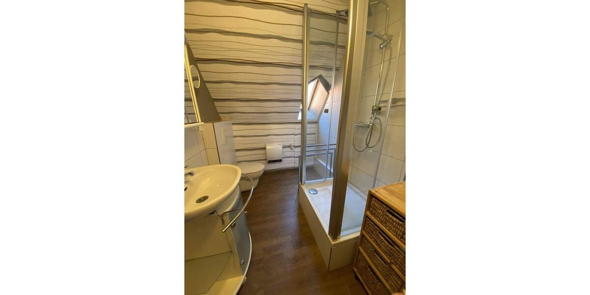 Mehrfamilienhaus, Wohnhaus Fritzlar - 8 Zimmer, 570 m&sup2;, 795.000&euro; | Angebot:24793287