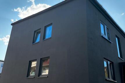 Einfamilienhaus Harleshausen 170qm 5 zimmer