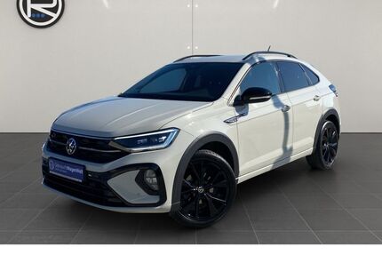 VW Taigo 30.905 km 20.980 &euro; Fritzlar 34560