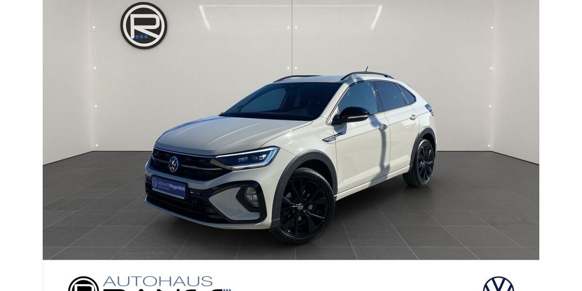 VW Taigo 30.905 km 20.980 &euro; Fritzlar 34560