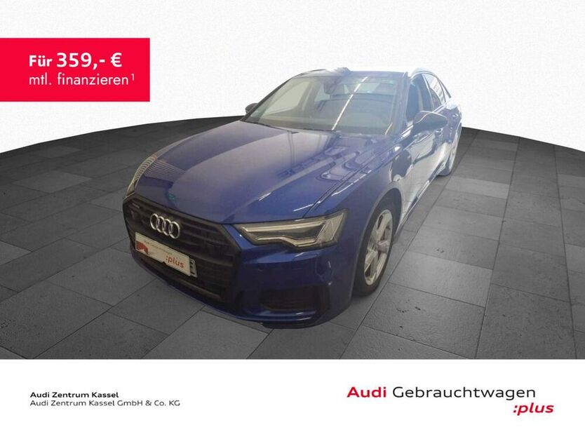 A6