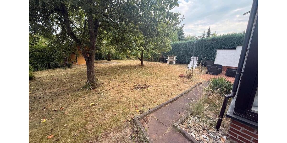 Reihenhaus Baunatal - 5 Zimmer, 135 m&sup2;, 457.900&euro; | Angebot:27262717