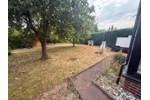 Reihenhaus Baunatal - 5 Zimmer, 135 m&sup2;, 457.900&euro; | Angebot:27262717