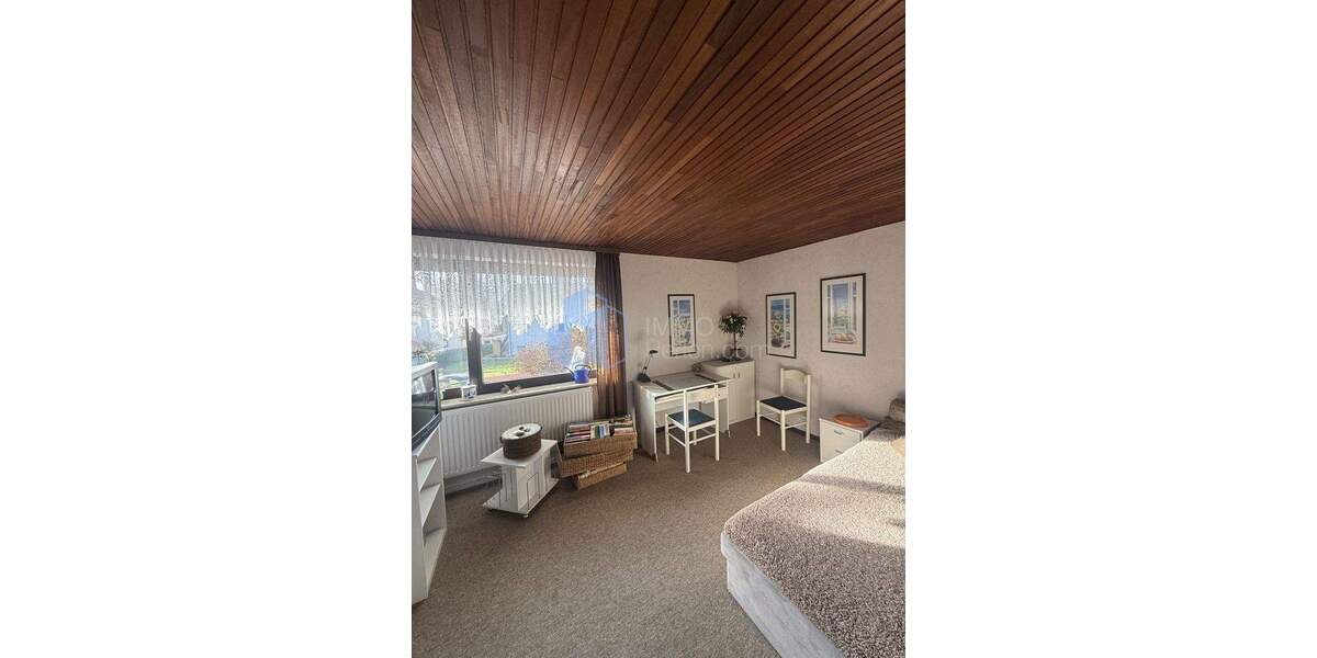 Einfamilienhaus Calden / Meimbressen Meimbressen - 6 Zimmer, 188 m&sup2;, 270.000&euro; | Angebot:25711899