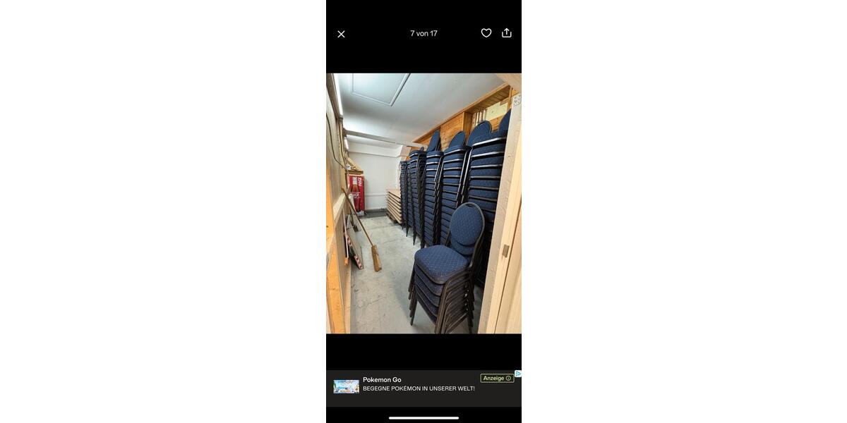 Gewerbeobjekt Vellmar - 160&euro; | Angebot:21806437