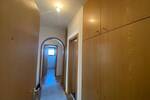 Etagenwohnung Vellmar Obervellmar - 3 Zimmer, 77 m&sup2;, 750&euro; | Angebot:26310260