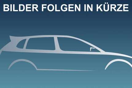 Kia Stonic 37.499 km 20.990 &euro; Vellmar 34246