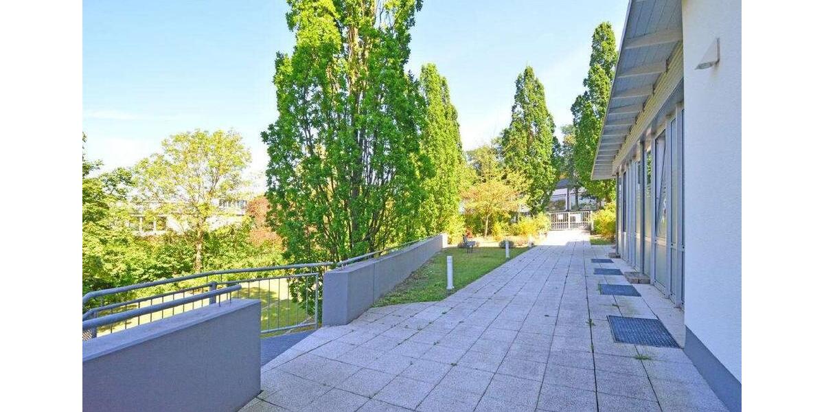 Gewerbeobjekt Kassel Bettenhausen - 1.550&euro; | Angebot:26131906
