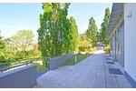 Gewerbeobjekt Kassel Bettenhausen - 1.550&euro; | Angebot:26131906