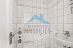 Etagenwohnung Fuldatal / Ihringshausen Ihringshausen - 4 Zimmer, 166 m&sup2;, 1.400&euro; | Angebot:25705733