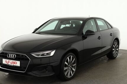 Audi A4 96.423 km 26.490 &euro; Kassel 34123