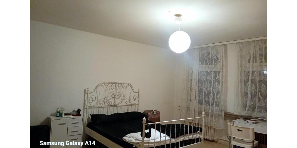 Gewerbeobjekt Kassel Fasanenhof - 390&euro; | Angebot:25293762