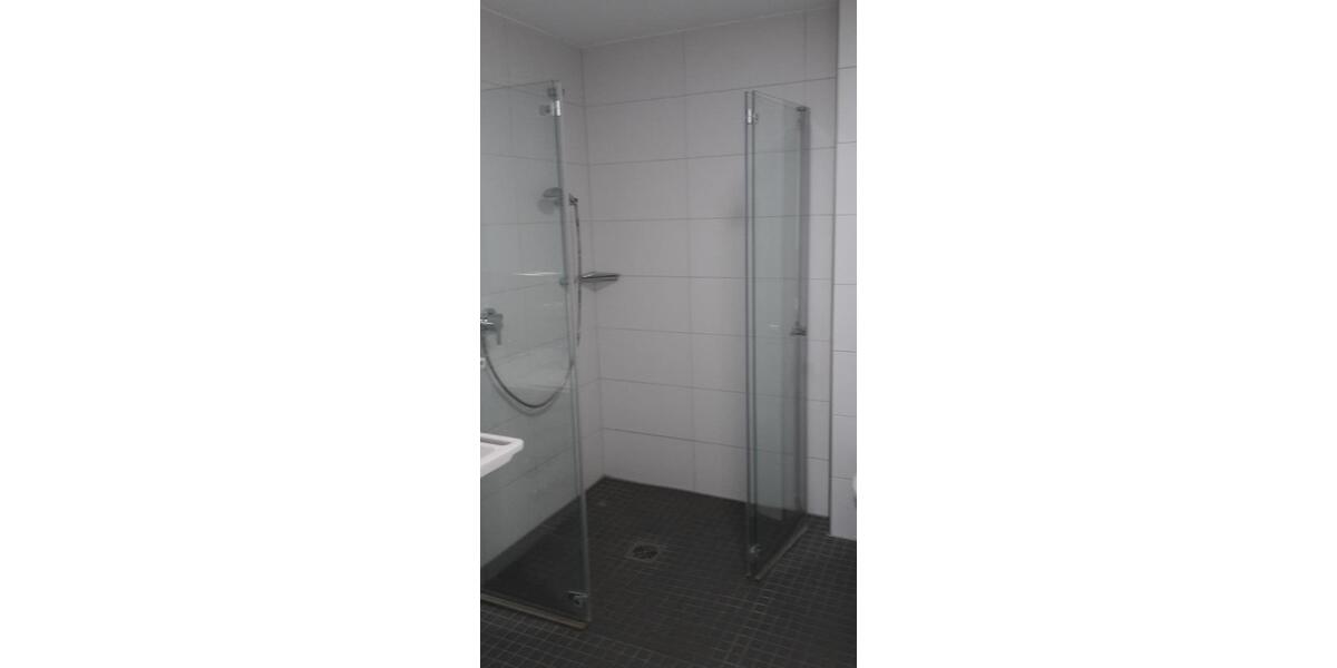 Etagenwohnung Kassel Fasanenhof - 1 Zimmer, 33 m&sup2;, 355&euro; | Angebot:26177696