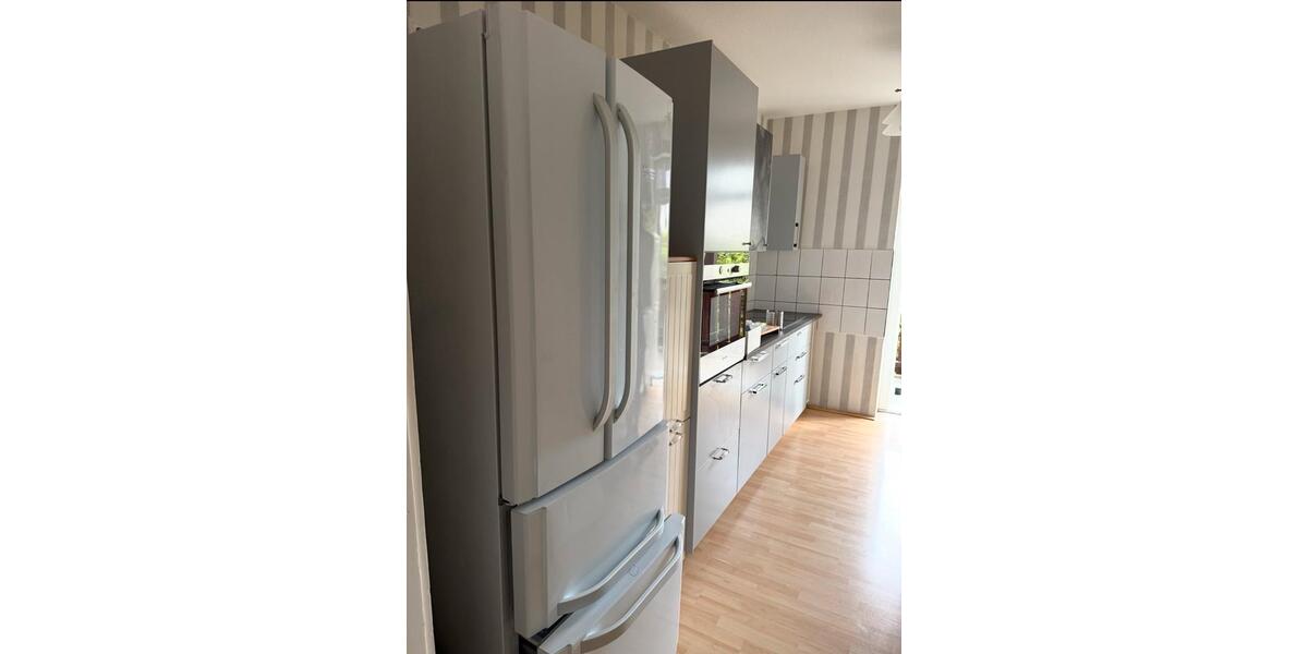 Einfamilienhaus Kassel Vorderer Westen - 870.000&euro; | Angebot:26718675