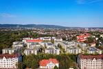 Erdgeschoßwohnung Kassel Südstadt - 2 Zimmer, 71 m&sup2;, 1.041&euro; | Angebot:26455172
