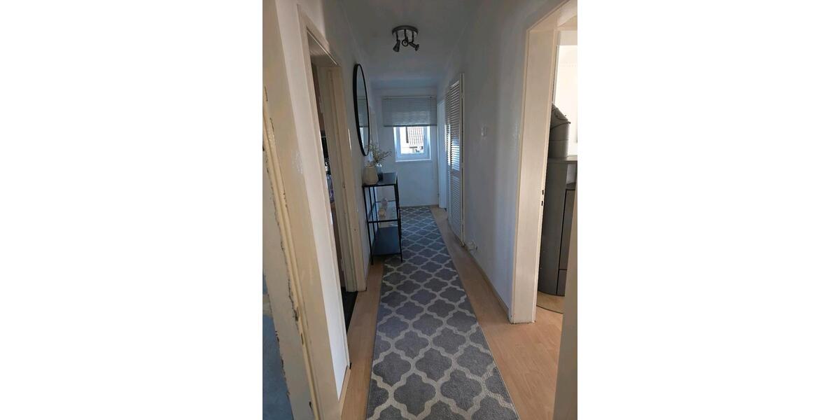 Einfamilienhaus Kassel Bettenhausen - 5 Zimmer, 100 m&sup2;, 335.000&euro; | Angebot:26580517