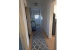 Einfamilienhaus Kassel Bettenhausen - 5 Zimmer, 100 m&sup2;, 335.000&euro; | Angebot:26580517