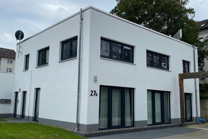 Wohnung Kassel Philippinenhof-Warteberg - 1 Zimmer, 19 m&sup2;, 330&euro; | Angebot:24506690