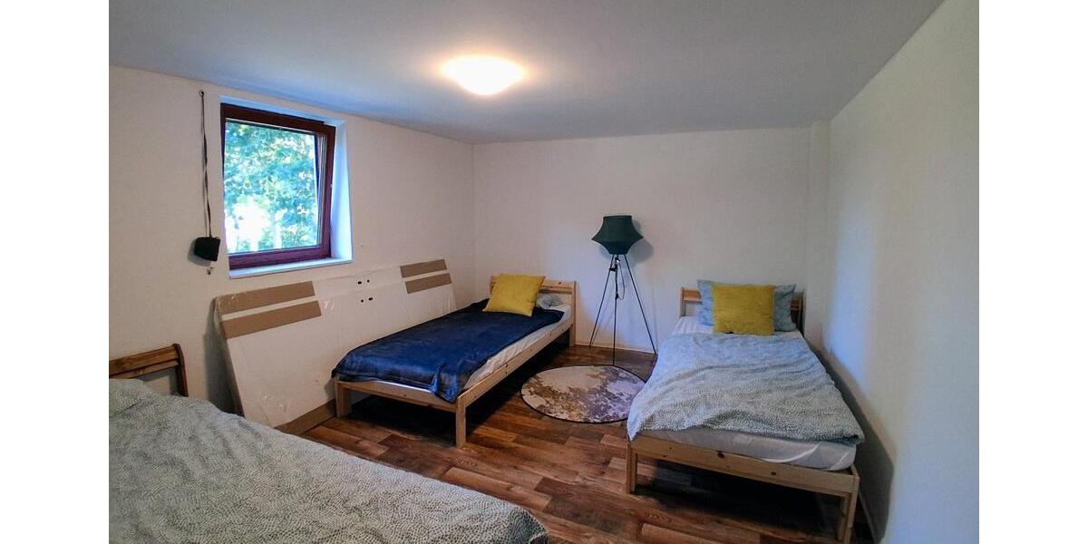 Mehrfamilienhaus, Wohnhaus Kassel Fasanenhof - 410.000&euro; | Angebot:26728925