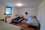 Mehrfamilienhaus, Wohnhaus Kassel Fasanenhof - 410.000&euro; | Angebot:26728925