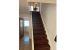 Doppelhaushälfte Kassel Harleshausen - 5 Zimmer, 170 m&sup2;, 495.000&euro; | Angebot:26348251
