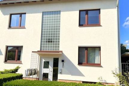 Haus Kassel Harleshausen - 8 Zimmer, 219 m&sup2;, 449.000&euro; | Angebot:25939514