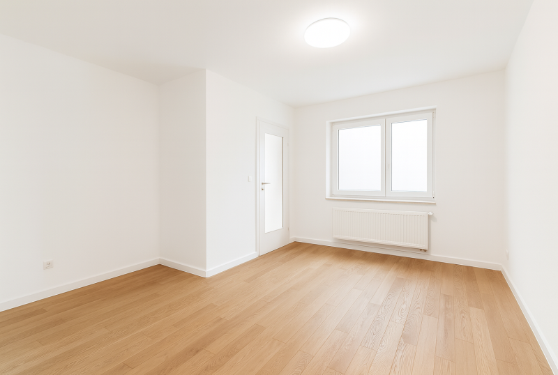 Einfamilienhaus Kassel Jungfernkopf - 780.000&euro; | Angebot:25745765