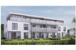 Etagenwohnung Kassel / Wolfsanger Wolfsanger/Hasenhecke - 3 Zimmer, 115 m&sup2;, 634.370&euro; | Angebot:26908651