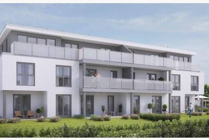 Wohnung Kassel / Wolfsanger Wolfsanger/Hasenhecke - 3 Zimmer, 115 m&sup2;, 634.370&euro; | Angebot:26908651