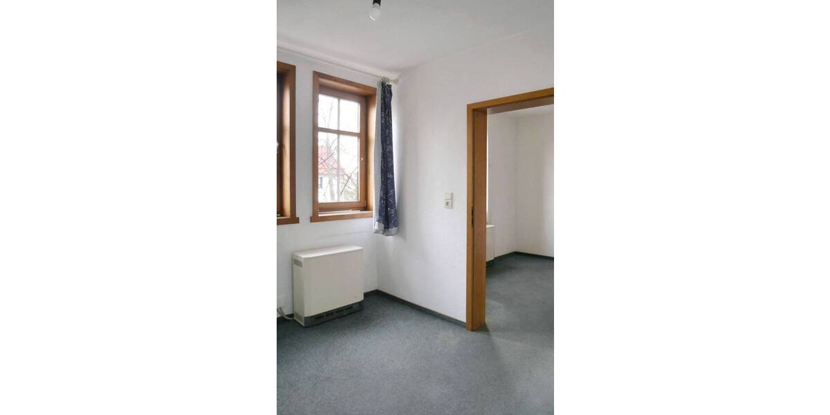 Mehrfamilienhaus, Wohnhaus Kassel Harleshausen - 1 Zimmer, 280 m&sup2;, 450.000&euro; | Angebot:26568966