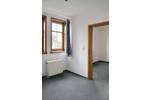 Mehrfamilienhaus, Wohnhaus Kassel Harleshausen - 1 Zimmer, 280 m&sup2;, 450.000&euro; | Angebot:26568966