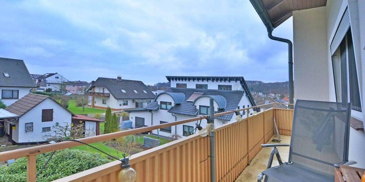 Mehrfamilienhaus, Wohnhaus Kaufungen Niederkaufungen - 1 Zimmer, 255 m&sup2;, 400.000&euro; | Angebot:25660883