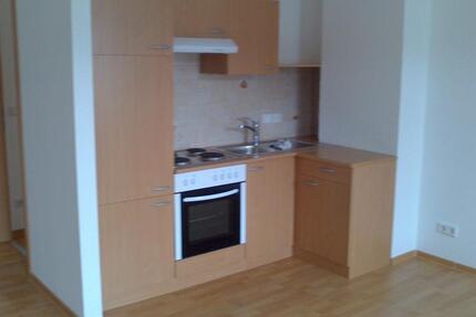 Wohnung Kassel Philippinenhof-Warteberg - 2 Zimmer, 36 m&sup2;, 325&euro; | Angebot:25232231